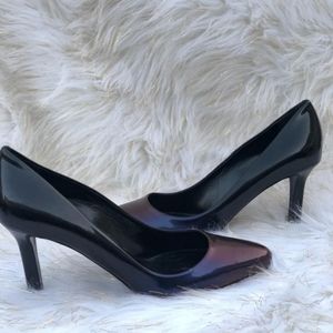 Tamara Mellon Heaven Patent Pumps